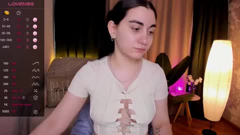 Hanna online show from March 2025 08:15:01 AM