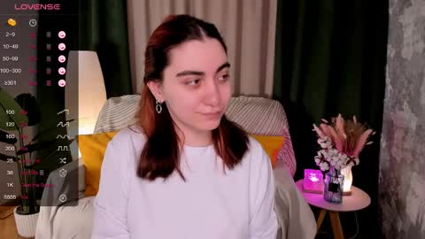 Hanna online show from April 2026 02:12:02 AM