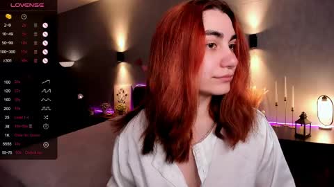 Hanna online show from June 2026 02:01:01 AM