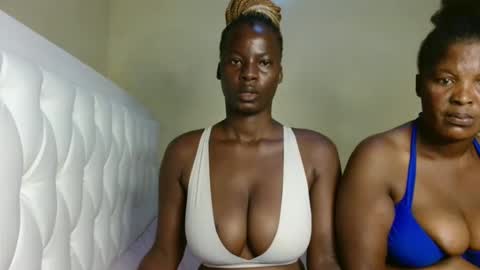 Dani online show from February 2026 10:09:02 AM