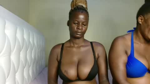 Dani online show from February 2026 11:39:02 AM