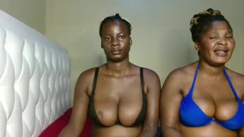 Dani online show from March 2026 11:30:02 PM