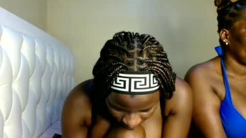 Snapshot of cute_dani01 chatting on June 2026 10:34:02 PM Dani online show from June 2026 10:34:02 PM