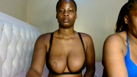Snapshot of cute_dani01 chatting on July 2026 10:08:02 AM Dani online show from July 2026 10:08:02 AM