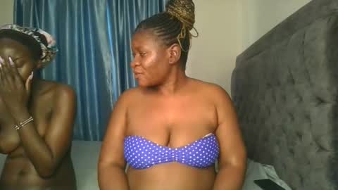 Snapshot of cute_daniellah chatting on September 2025 09:19:02 AM Danillah online show from September 2025 09:19:02 AM