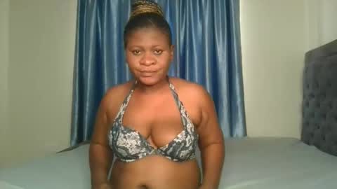Snapshot of cute_daniellah chatting on September 2025 09:22:02 AM Danillah online show from September 2025 09:22:02 AM