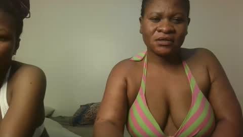 Snapshot of cute_daniellah chatting on September 2025 11:04:02 AM Danillah online show from September 2025 11:04:02 AM