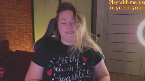 Everyday stream in the same time online show from December 2024 02:45:02 AM