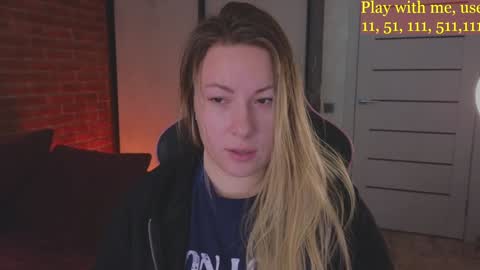 Everyday stream in the same time online show from December 2024 07:35:02 AM