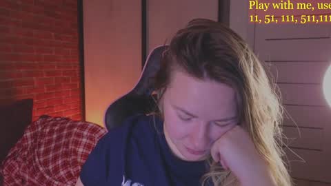 Everyday stream in the same time online show from December 2024 01:32:02 AM