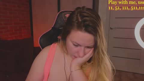 Everyday stream in the same time online show from January 2025 07:38:02 AM