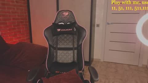 Everyday stream in the same time online show from January 2025 07:53:02 AM