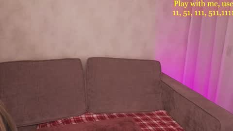 Everyday stream in the same time online show from October 2025 01:57:01 AM