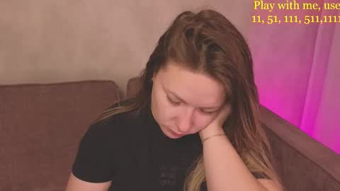 Everyday stream in the same time online show from October 2025 01:40:01 AM