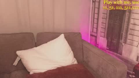 Snapshot of cute_darina chatting on February 2026 01:15:02 AM Everyday stream in the same time online show from February 2026 01:15:02 AM