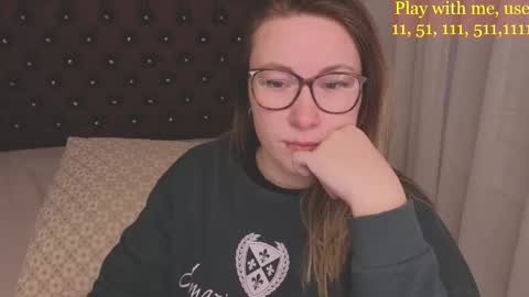 Snapshot of cute_darina chatting on February 2026 01:25:02 AM Everyday stream in the same time online show from February 2026 01:25:02 AM