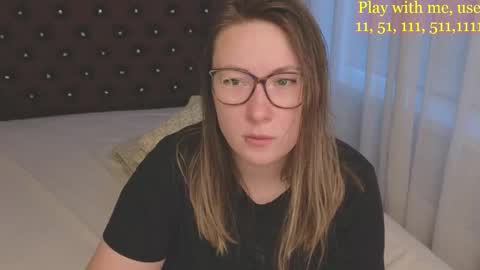 Snapshot of cute_darina chatting on February 2026 05:27:01 AM Everyday stream in the same time online show from February 2026 05:27:01 AM