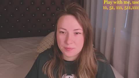 Everyday stream in the same time online show from March 2026 01:33:02 AM