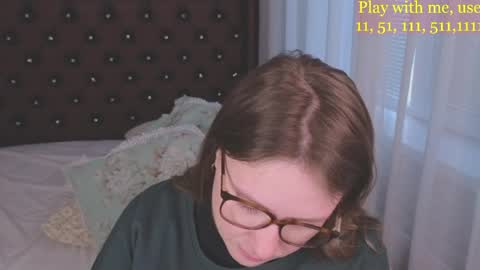 Everyday stream in the same time online show from April 2026 01:32:01 AM