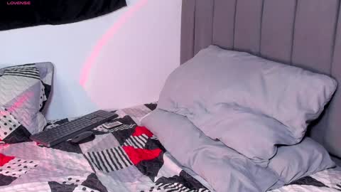 Diego online show from December 2024 11:26:02 PM