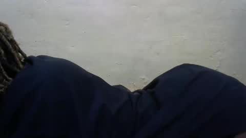 cute_diva15 online show from March 2025 09:32:02 AM