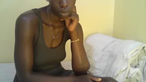 cute_doria online show from February 2025 08:33:02 AM