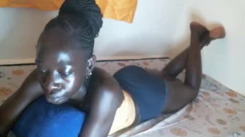 cute_doria online show from September 2025 10:37:02 AM