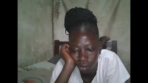 cute_doria online show from December 2025 07:06:01 AM