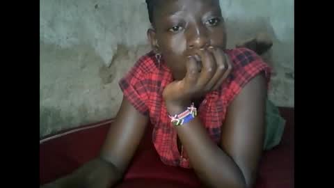 cute_doria online show from February 2026 06:43:02 AM