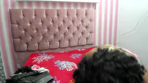 cute_ebony_18_ online show from September 2025 07:48:01 PM