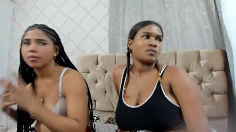 cute_ebony_18_ online show from October 2025 02:13:02 PM