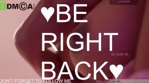    Independent Model online show from February 2026 08:29:02 PM