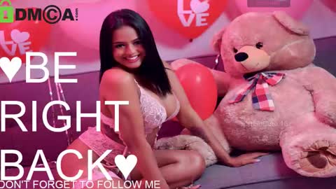    Independent Model online show from March 2026 08:47:02 PM