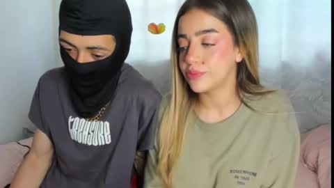 Emma online show from February 2026 01:52:02 PM