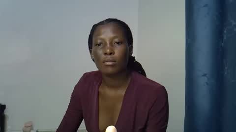 cute_emmy1 online show from December 2025 08:57:01 PM