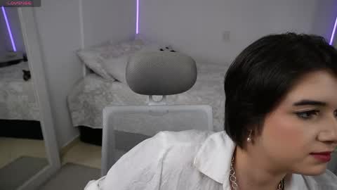 Cute online show from March 2026 08:24:01 PM