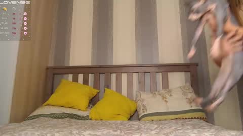 cute_girl_mia__ online show from December 2024 02:53:02 AM