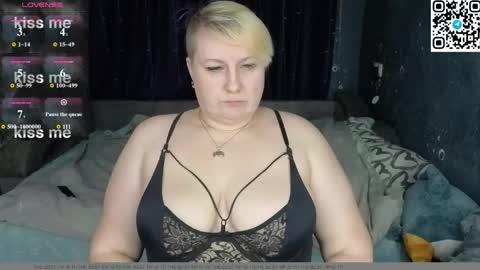 Hanna online show from April 2026 08:00:02 PM