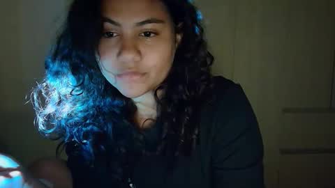 cute_hippo8 online show from April 2026 01:16:02 AM