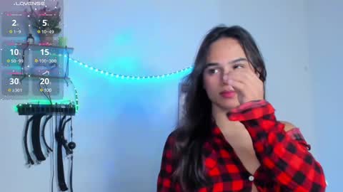 Cute horny1 online show from March 2025 05:24:02 AM