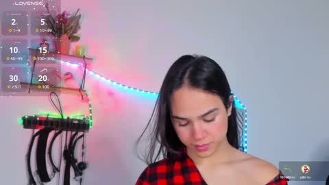 Cute horny1 online show from March 2025 05:38:02 AM