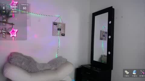 Cute horny1 online show from October 2025 02:54:01 AM