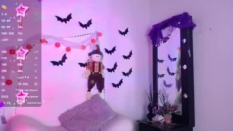 Cute horny1 online show from November 2025 01:51:02 AM