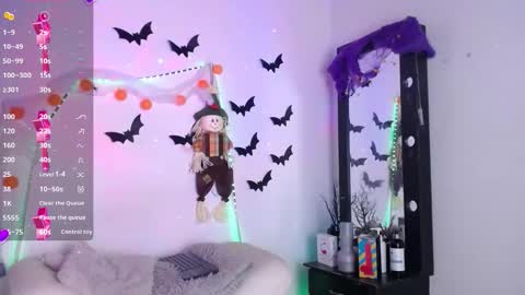 Cute horny1 online show from November 2025 01:48:02 AM