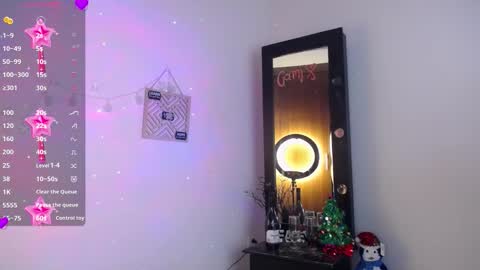 Cute horny1 online show from January 2026 02:39:01 AM