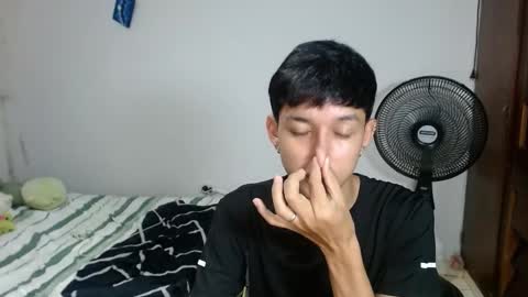 JISUS online show from March 2026 11:33:01 PM