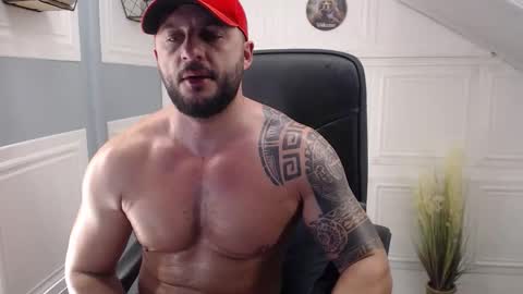 Cute Johny01 online show from March 2026 06:20:02 AM