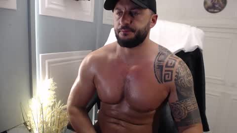 Cute Johny01 online show from March 2026 06:39:02 AM