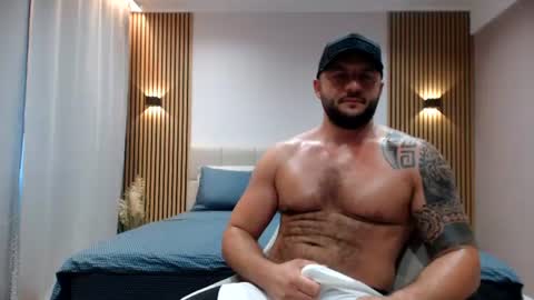 Cute Johny01 online show from June 2026 05:22:01 PM