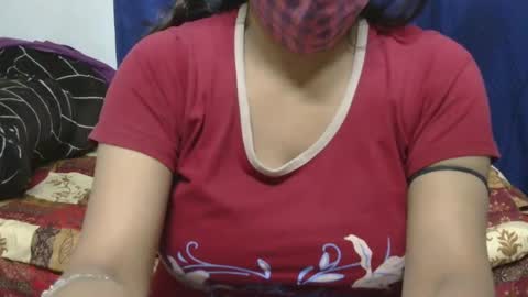 Snapshot of cute_kashmira99 chatting on December 2024 05:44:01 PM kashmira online show from December 2024 05:44:01 PM